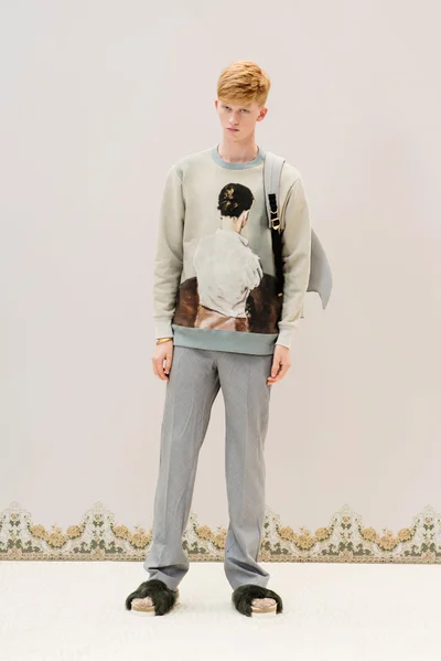 Look 35